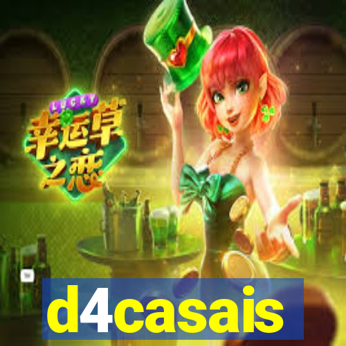 d4casais