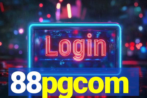 88pgcom