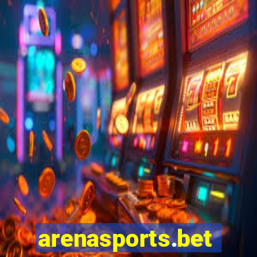 arenasports.bet