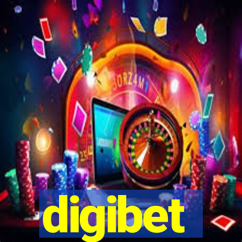 digibet