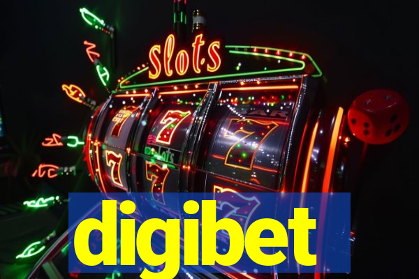 digibet