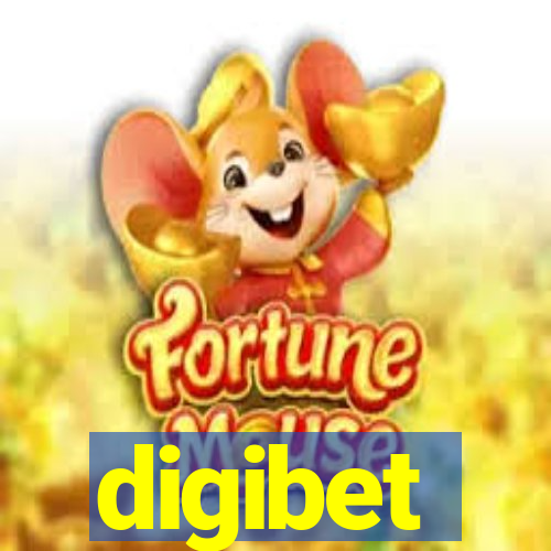 digibet