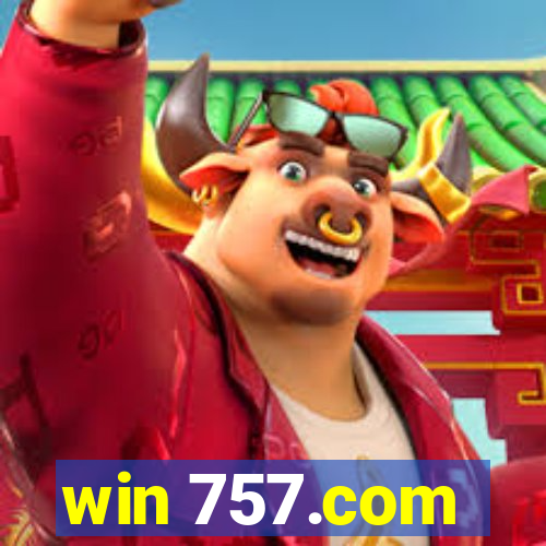 win 757.com