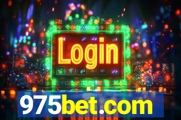 975bet.com