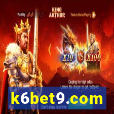 k6bet9.com