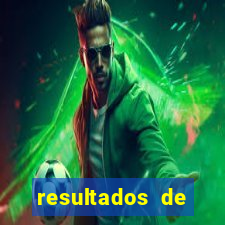 resultados de exames pbh