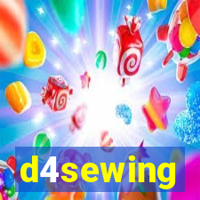 d4sewing