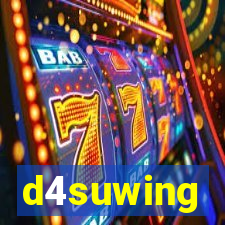 d4suwing