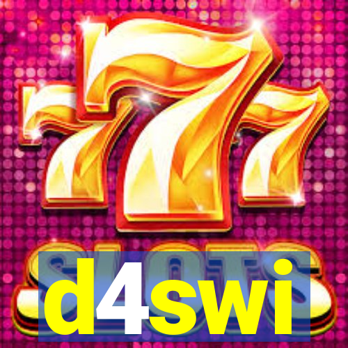 d4swi