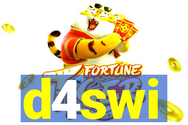 d4swi