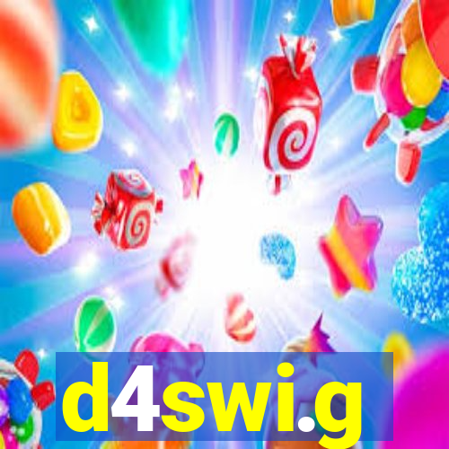 d4swi.g