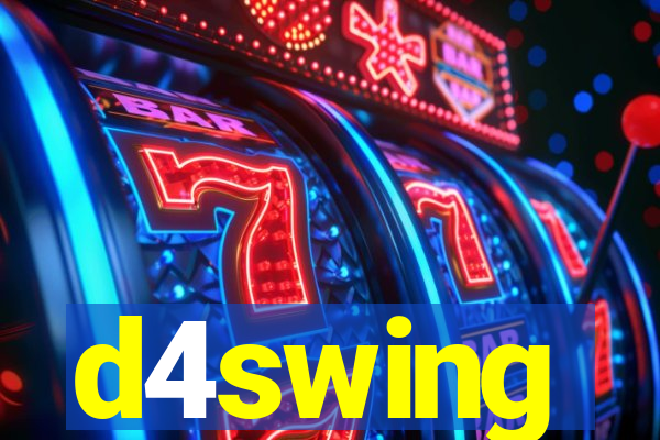 d4swing