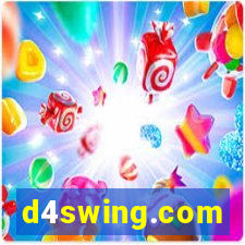 d4swing.com