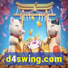 d4swing.com