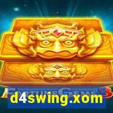 d4swing.xom