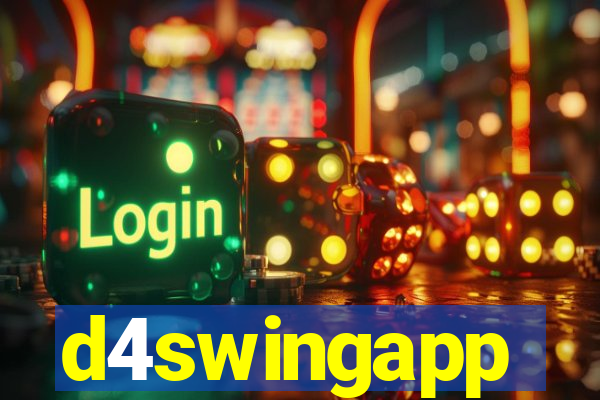 d4swingapp