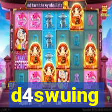 d4swuing