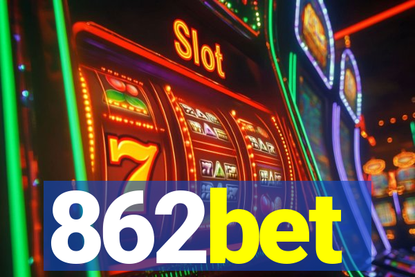 862bet