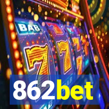 862bet