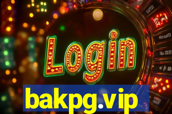 bakpg.vip