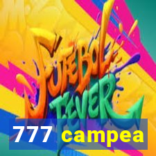 777 campea