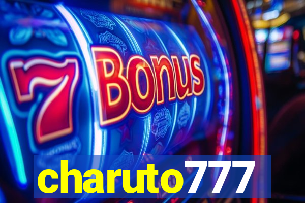 charuto777