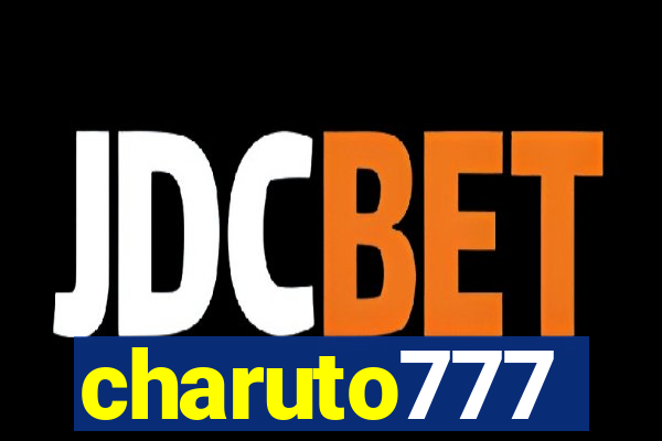 charuto777