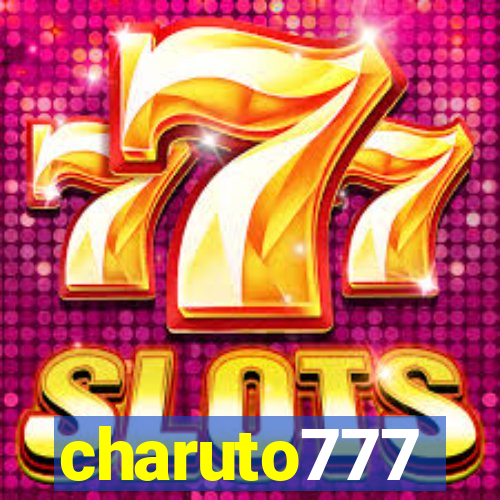 charuto777