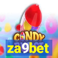 za9bet