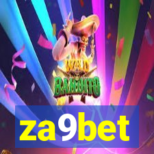 za9bet