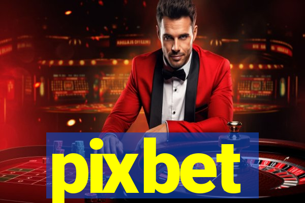 pixbet