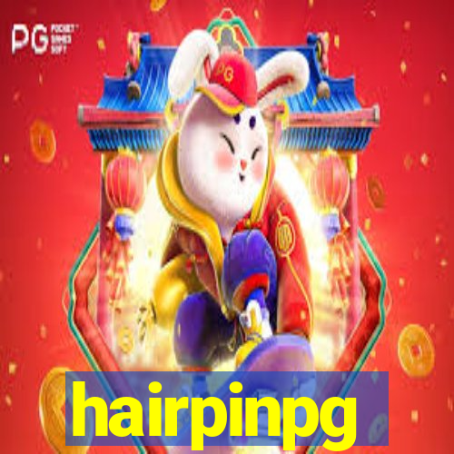 hairpinpg