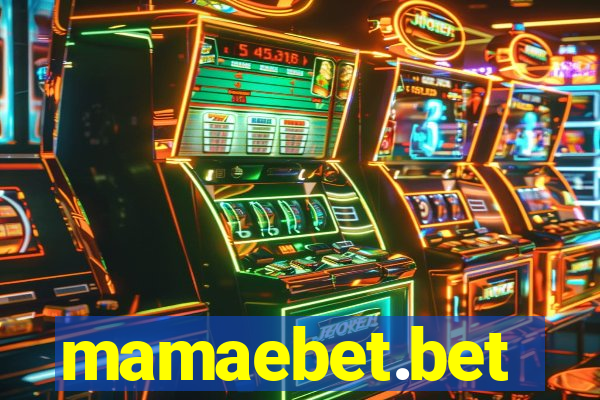 mamaebet.bet