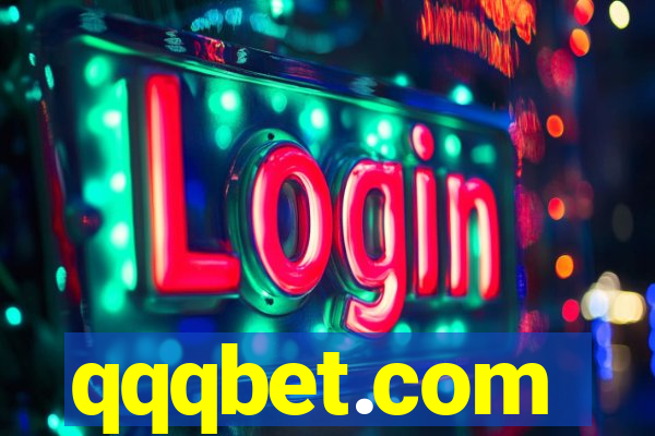 qqqbet.com