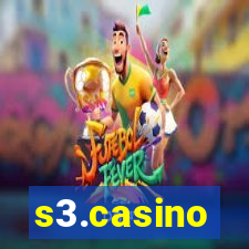 s3.casino