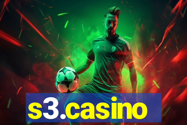 s3.casino