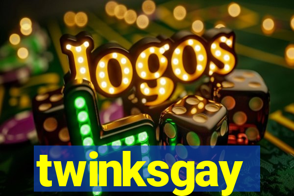 twinksgay