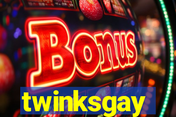 twinksgay