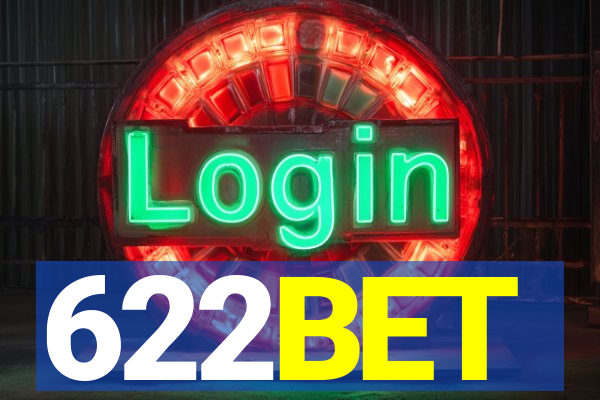 622BET