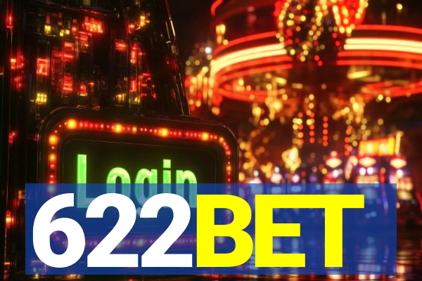 622BET