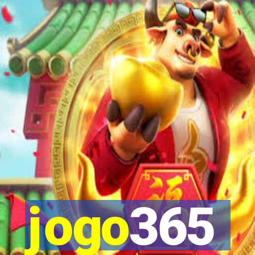 jogo365