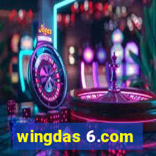 wingdas 6.com