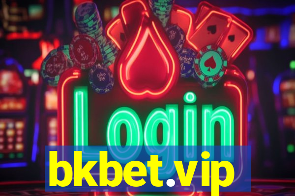 bkbet.vip