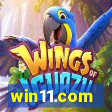 win11.com