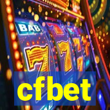 cfbet