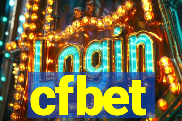 cfbet