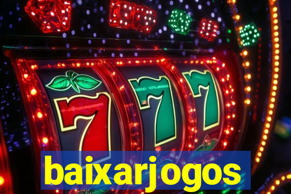 baixarjogos