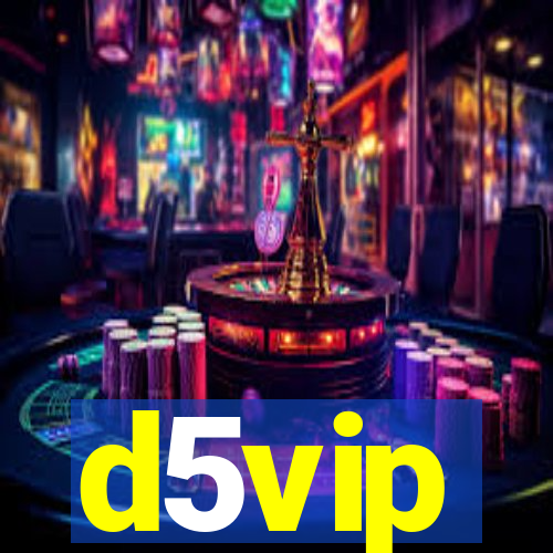 d5vip