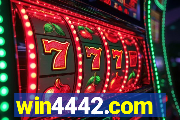 win4442.com