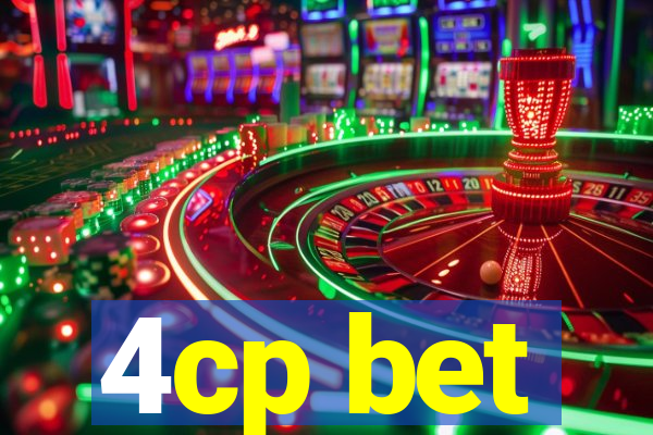 4cp bet